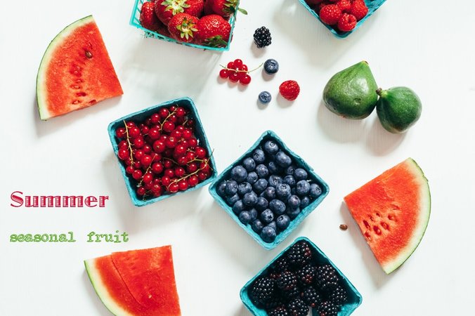 Summer Slim Down Tips Summer Slim Down Tips