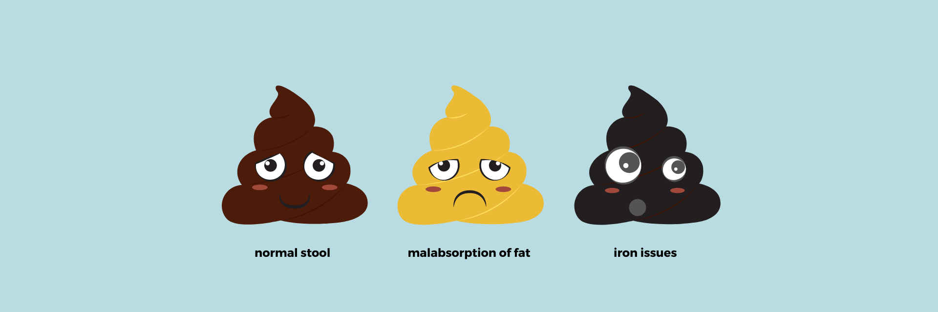 glp-1 poop smell WHAT THE SMELL OF YOUR STOOL SAYS ABOUT YOUR HEALTH