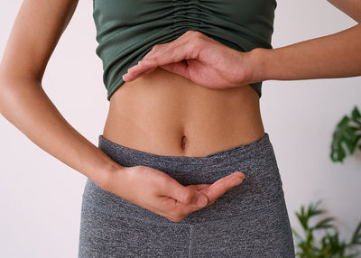 What Are the Benefits of Postbiotics? Gut Health and Gut Microbiome