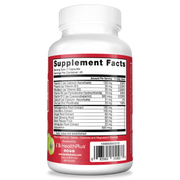 Adrenal Support™