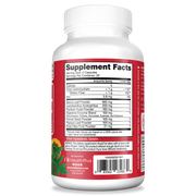 10-Day Herbal Detox™