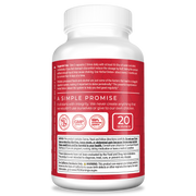 10-Day Herbal Detox™