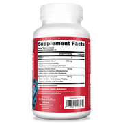 Prebiotic Formula™