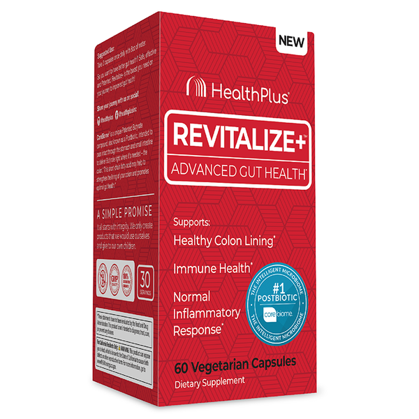 Revitalize_grande.png?v=1768407039
