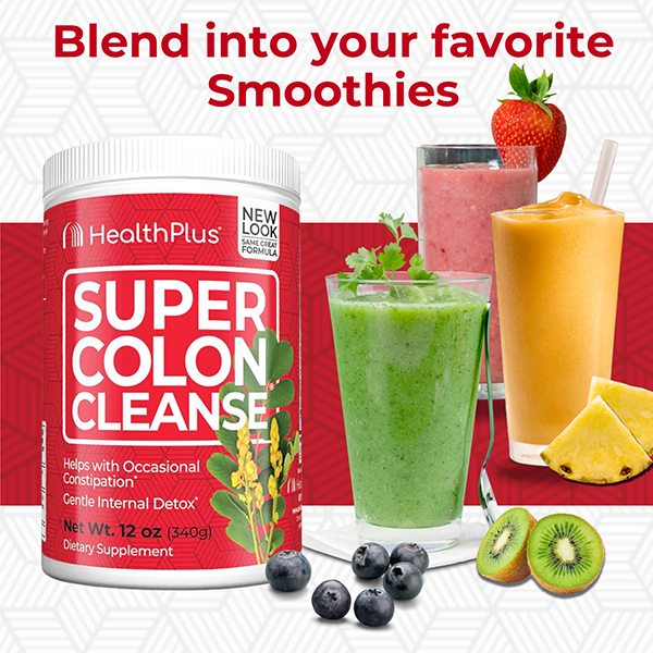 All Products - Health Plus Inc