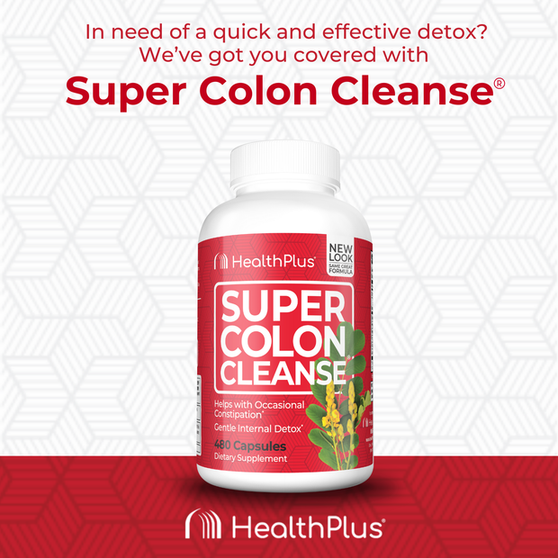 All Products - Health Plus Inc