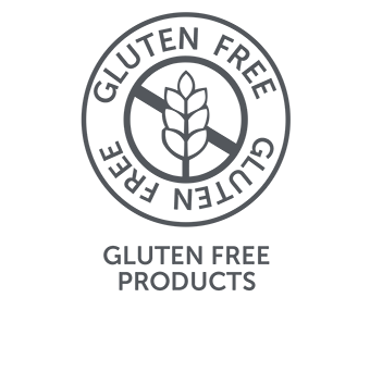 Gluten Free Products