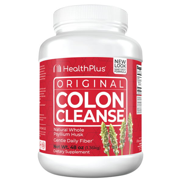 083502-076544_f347e97e-dac4-