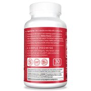 Kidney Cleanse™ 60 Capsules