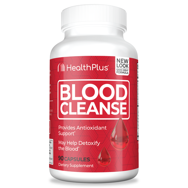 Blood Cleanse™