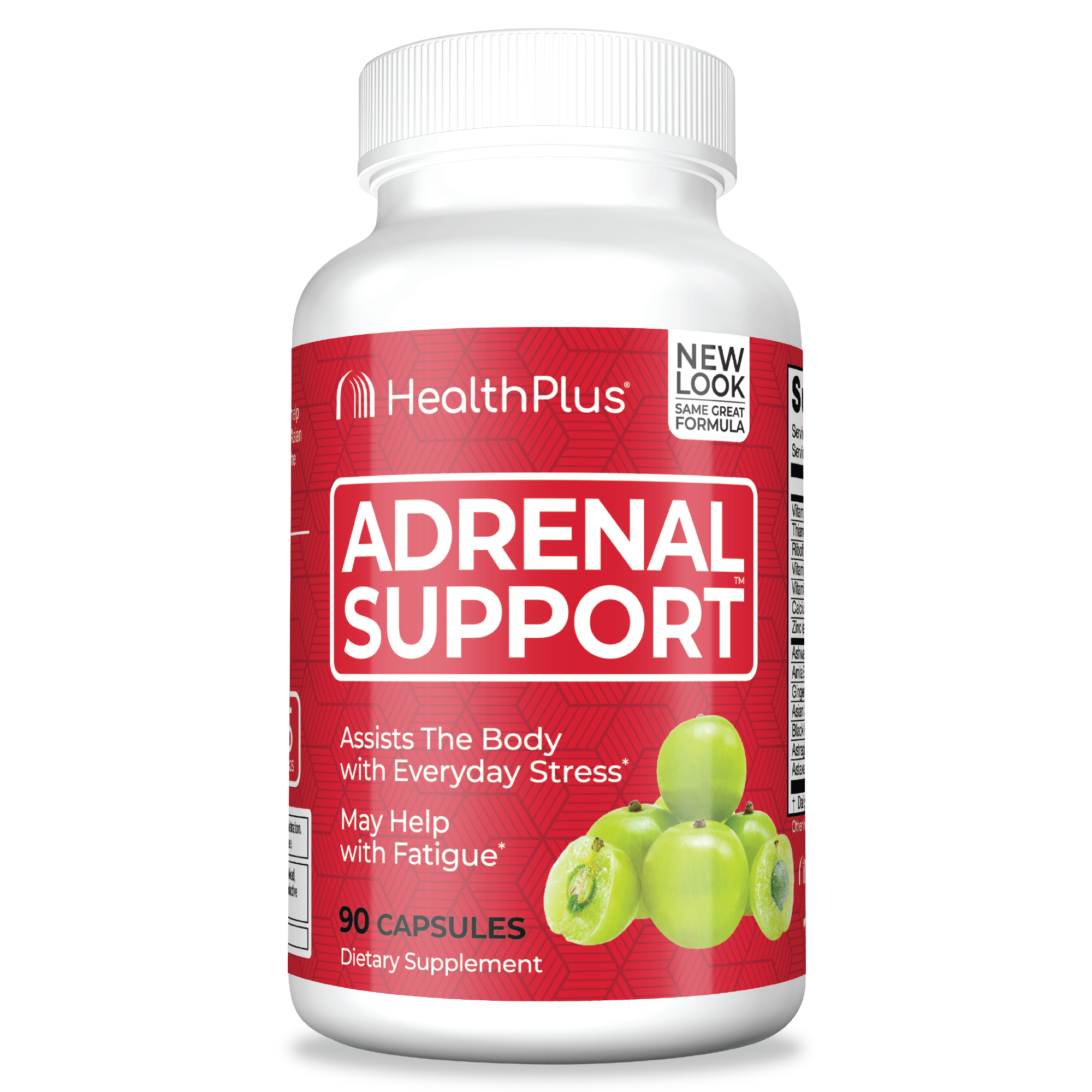 Adrenal Support™