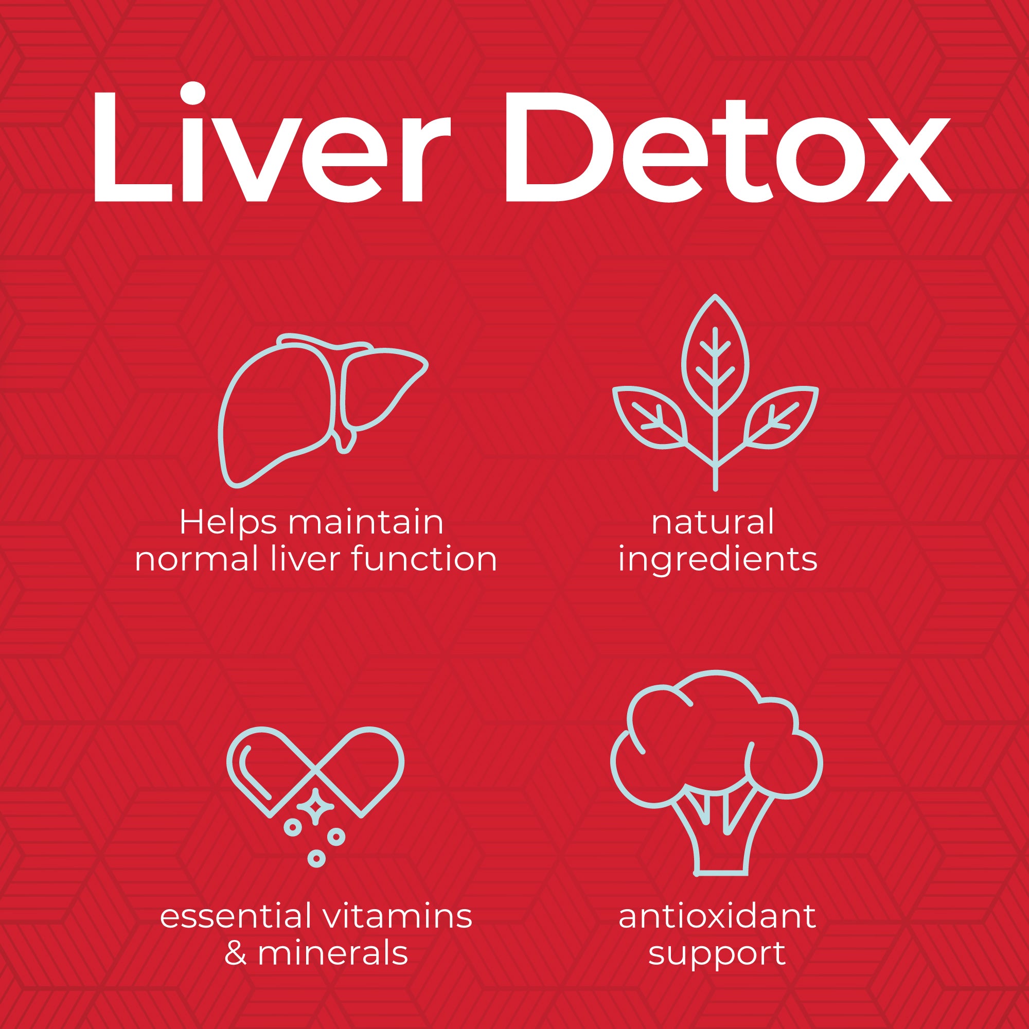 Liver Detox™