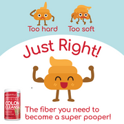 Original Colon Cleanse®