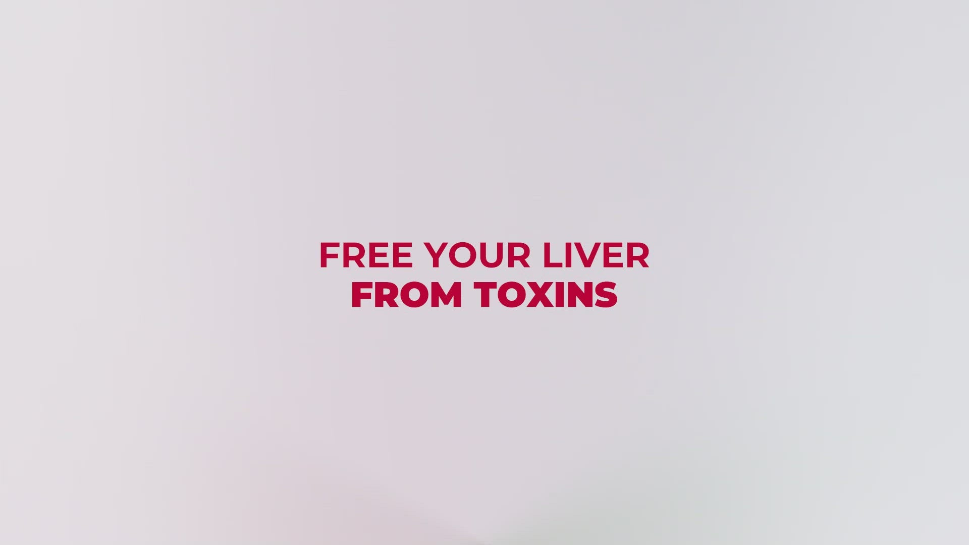 Liver Detox™