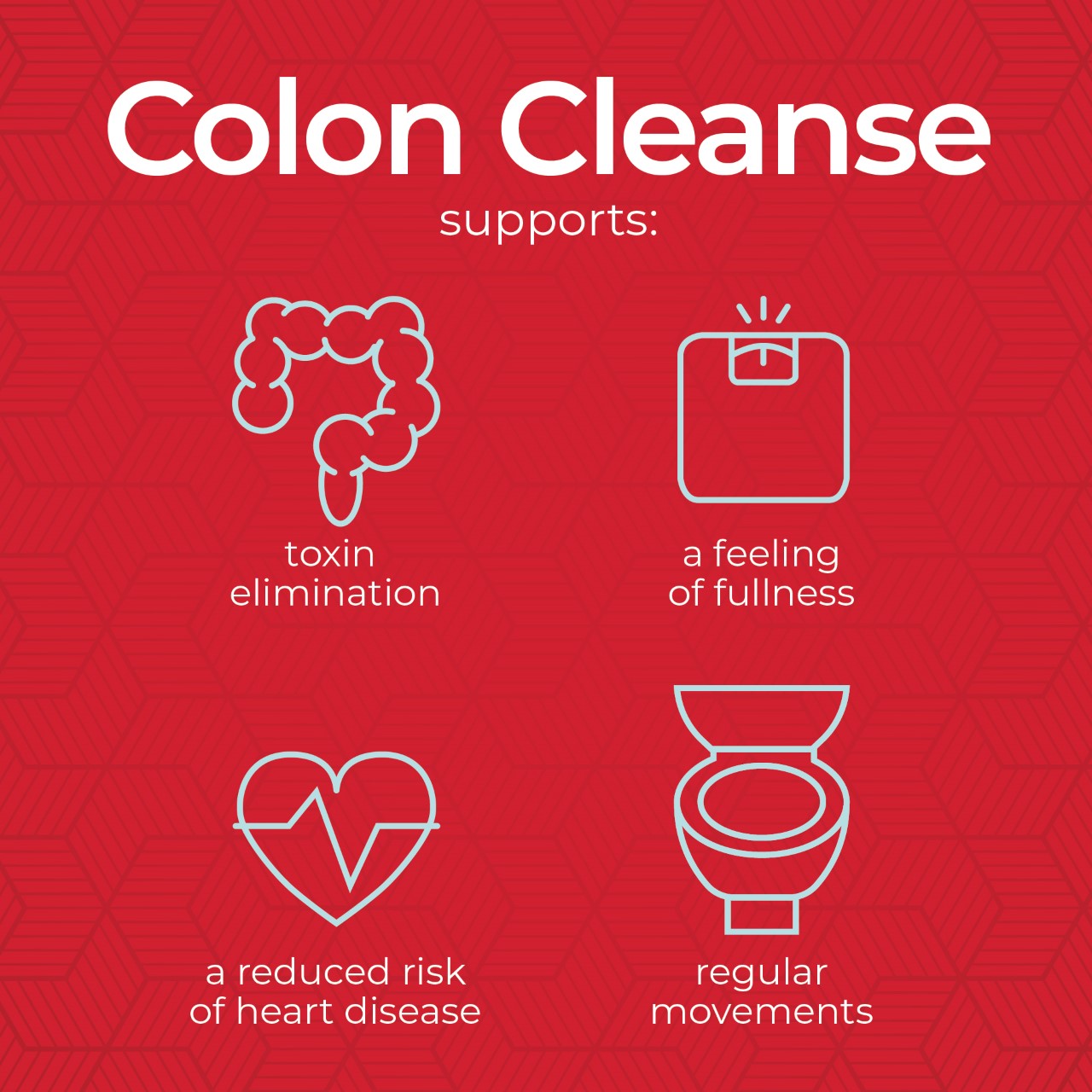 Colon Cleanse