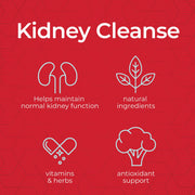 Kidney Cleanse™